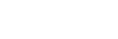 Tambo Valley Honey