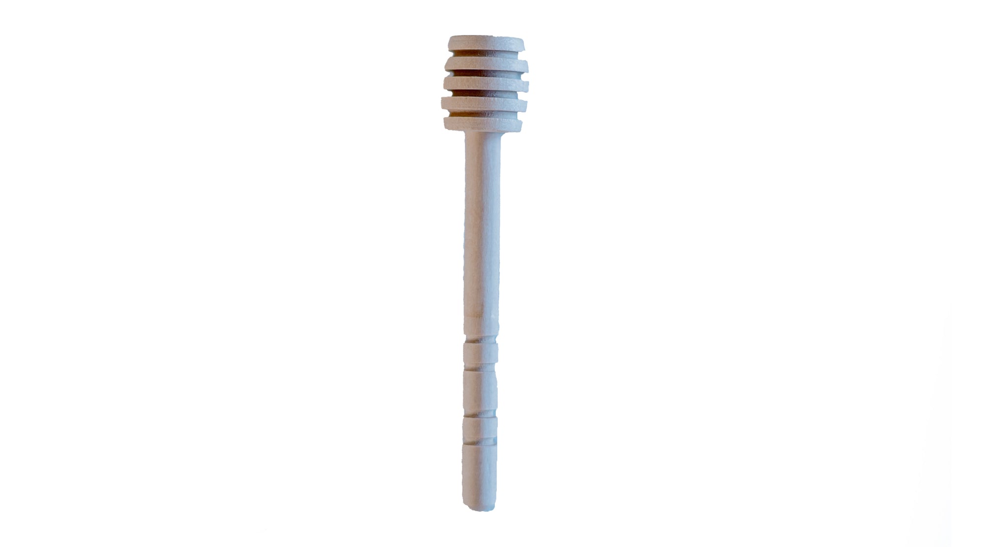 10cm Honey Dipper