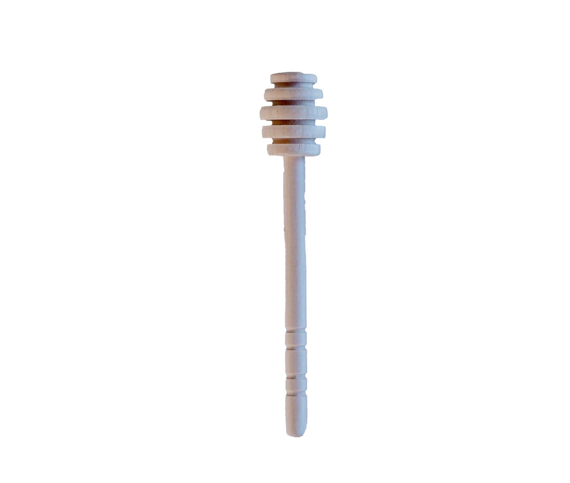 12.5cm Honey Dipper