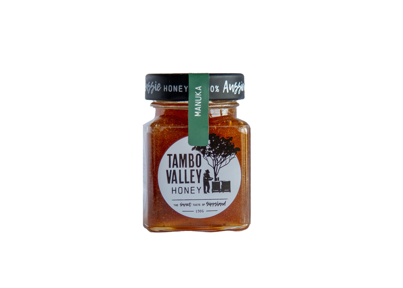 Manuka Honey 150g