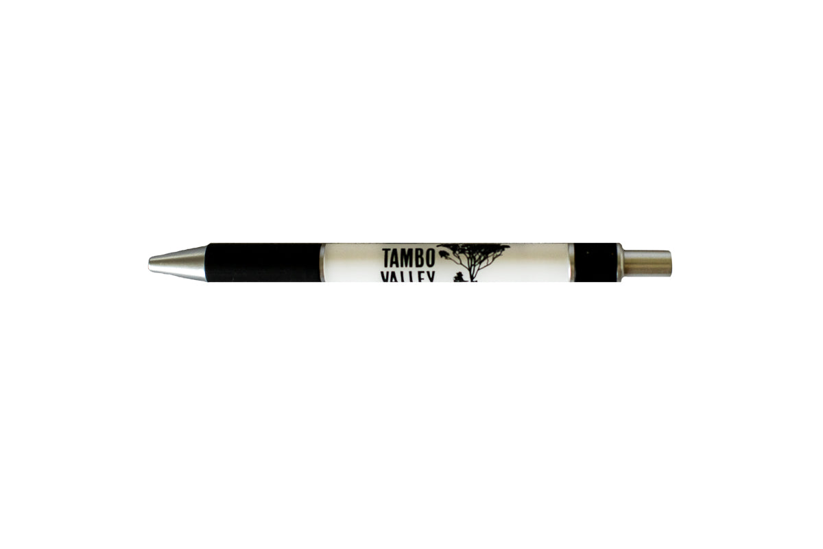 Tambo Valley Honey Pen