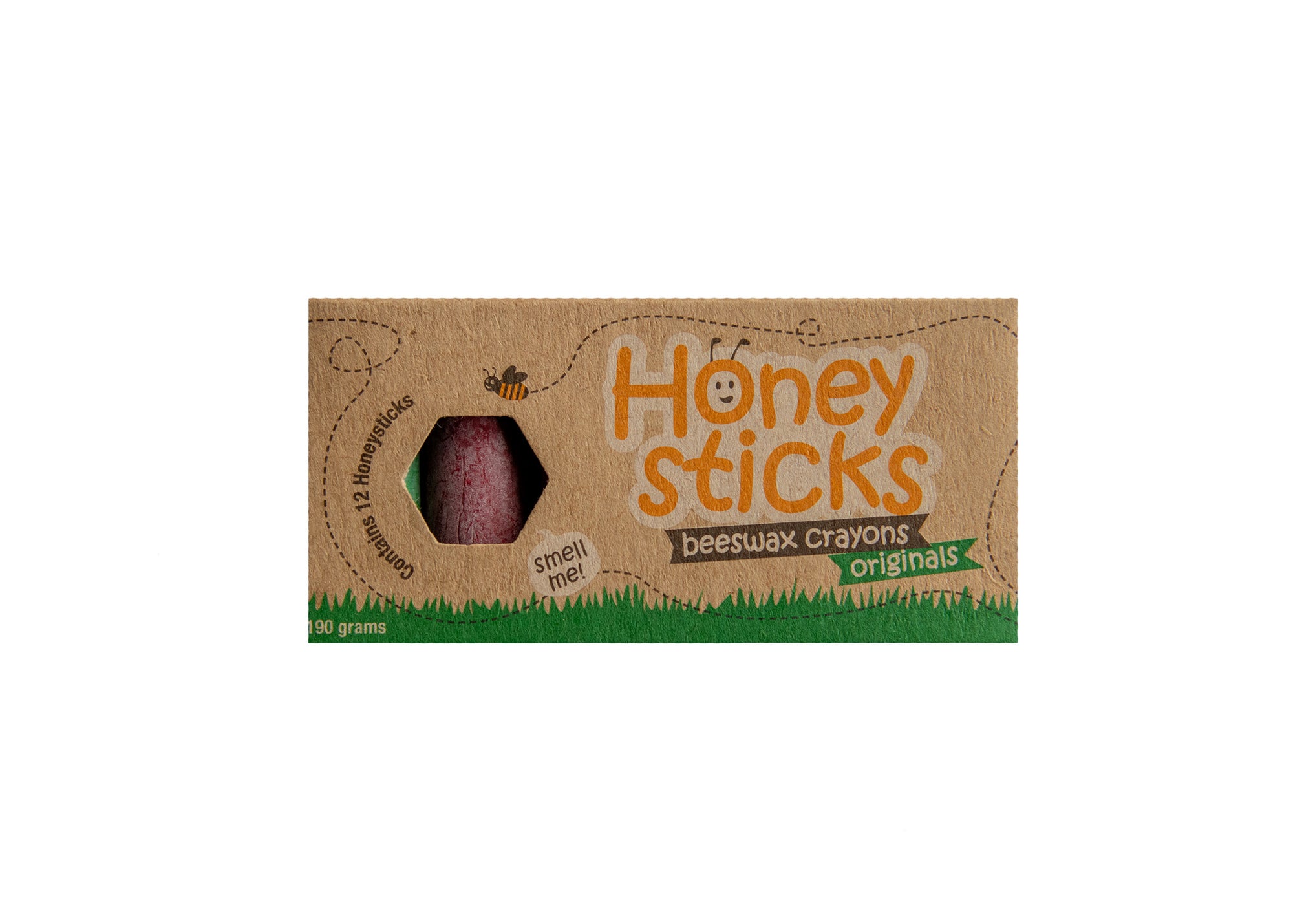 Honey Sticks Original